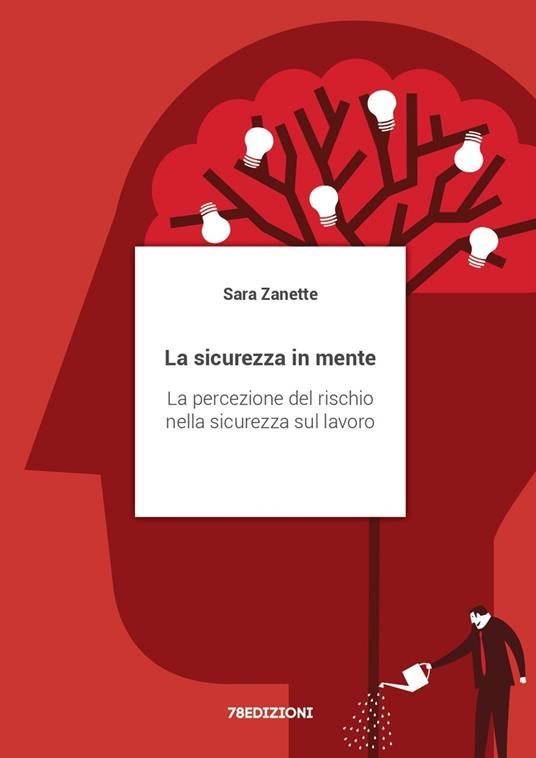 COPERTINA_LA SICUREZZA IN MENTE