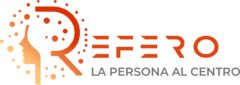 Progetto Refero